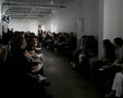 Chic - Paris Kris Van Assche 0908