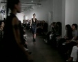 Chic - Paris Kris Van Assche 0908