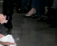Chic - Paris Kris Van Assche 0908