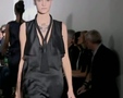 Chic - Paris Kris Van Assche 0908