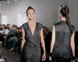 Chic - Paris Kris Van Assche 0908