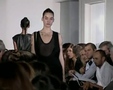 Chic - Paris Kris Van Assche 0908