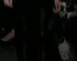 Chic - Paris Kris Van Assche 0908