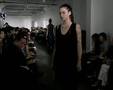 Chic - Paris Kris Van Assche 0908
