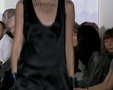 Chic - Paris Kris Van Assche 0908
