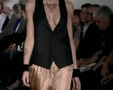 Chic - Paris Kris Van Assche 0908