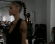 Chic - Paris Kris Van Assche 0908