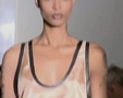 Chic - Paris Kris Van Assche 0908