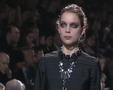 Chic - Paris Lanvin 0208