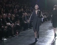 Chic - Paris Lanvin 0208