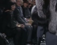 Chic - Paris Lanvin 0208