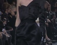 Chic - Paris Lanvin 0208