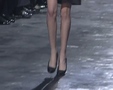 Chic - Paris Lanvin 0208