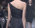 Chic - Paris Lanvin 0208