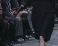 Chic - Paris Lanvin 0208