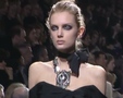 Chic - Paris Lanvin 0208