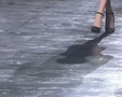 Chic - Paris Lanvin 0208