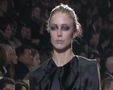 Chic - Paris Lanvin 0208
