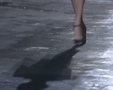 Chic - Paris Lanvin 0208