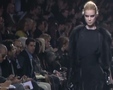 Chic - Paris Lanvin 0208