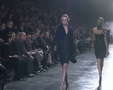 Chic - Paris Lanvin 0208