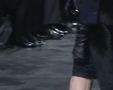 Chic - Paris Lanvin 0208