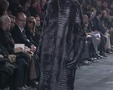 Chic - Paris Lanvin 0208
