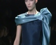 Chic - Paris Lanvin 1008