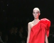 Chic - Paris Lanvin 1008