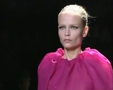 Chic - Paris Lanvin 1008