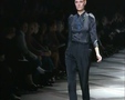 Chic - Paris Lanvin 1008