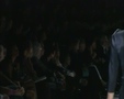 Chic - Paris Lanvin 1008