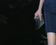 Chic - Paris Lanvin 1008