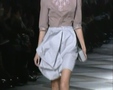 Chic - Paris Lanvin 1008