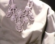 Chic - Paris Lanvin 1008