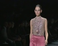 Chic - Paris Lanvin 1008