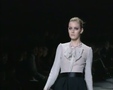 Chic - Paris Lanvin 1008