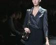 Chic - Paris Lanvin 1008