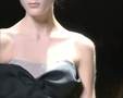 Chic - Paris Lanvin 1008