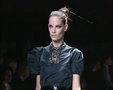 Chic - Paris Lanvin 1008