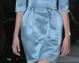 Chic - Paris Lanvin 1008