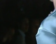 Chic - Paris Lanvin 1008