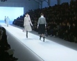 Chic - Paris Louis Vuitton 0308