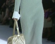 Chic - Paris Louis Vuitton 0308