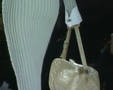 Chic - Paris Louis Vuitton 0308
