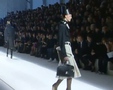 Chic - Paris Louis Vuitton 0308