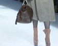 Chic - Paris Louis Vuitton 0308