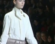 Chic - Paris Louis Vuitton 0308