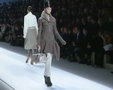 Chic - Paris Louis Vuitton 0308