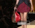 Chic - Paris Louis Vuitton 1008